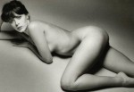 Sylvia Kristel