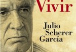 Vivir