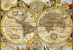 World_Map