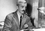 William Faulkner