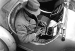 journalist-car