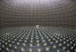 6-super-kamiokande_befuell-copy