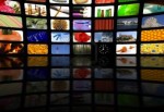 6611170-ilustracion-de-fondo-de-television-lcd-multimedia