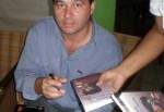 Ángel Santiesteban