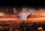 End-of-the-world-Dec-21-2012