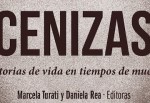 Entre-las-CENIZAS-Recort