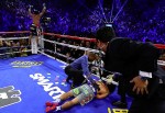 Marquez-vs-Pacquiao-4-2012-8