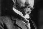 Victor Sawdon Pritchett