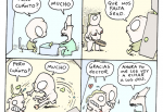 manitas-penas-iii