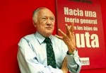 Marcelino Cerejido