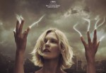melancholia 1