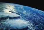 planeta-tierra-pequeno1