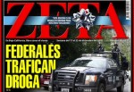 portada zeta dic 2010-2