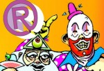 repliportada