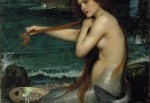sirena11