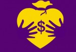teleton