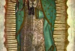 virgen lovecraft
