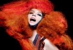 Bjork-Biophilia