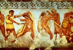 Greeks