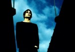 Jon Hopkins 2