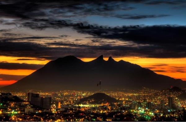 Los 20 lugares mas aburridos del mundo para conocer Los 20 lugares mas aburridos del mundo para conocer
