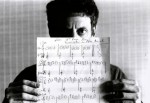 Philip Glass