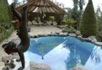 Residencia