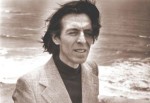 Julio Ramón Ribeyro