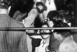 Un Chango Casanova victorioso