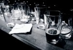 Vasos