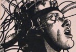 a_clockwork_orange