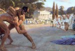 greek_ancient-olympic-games