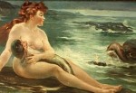 nu-aux-dauphins