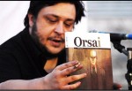 orsai5_casciariyprimeraorsai