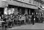 paris-cafe-1920s-natl-geographic1