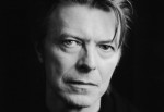 Bowie