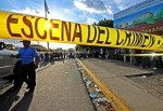 Crimen