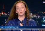 Florence-Cassez