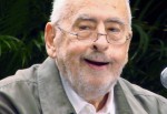 Gerardo Deniz