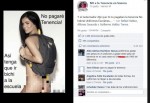 Impuesto