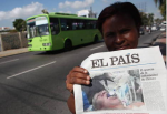 diario-el-pais