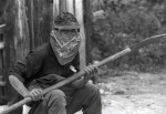 zapatista-with-makeshift-weapon