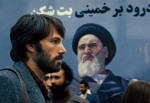 Ben Affleck como Tony Mendez en Argo.