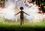 Beasts of the Southern Wild