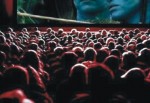Cine