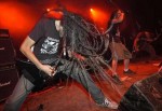 Metal