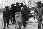 Tlatelolco