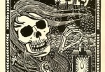 La Llorona