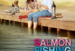 Salmon Fishing One Sheet_SalmonFishing_OneSheet