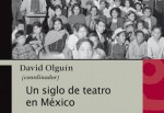 teatro